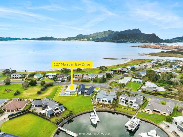 127 Marsden Bay Drive_0