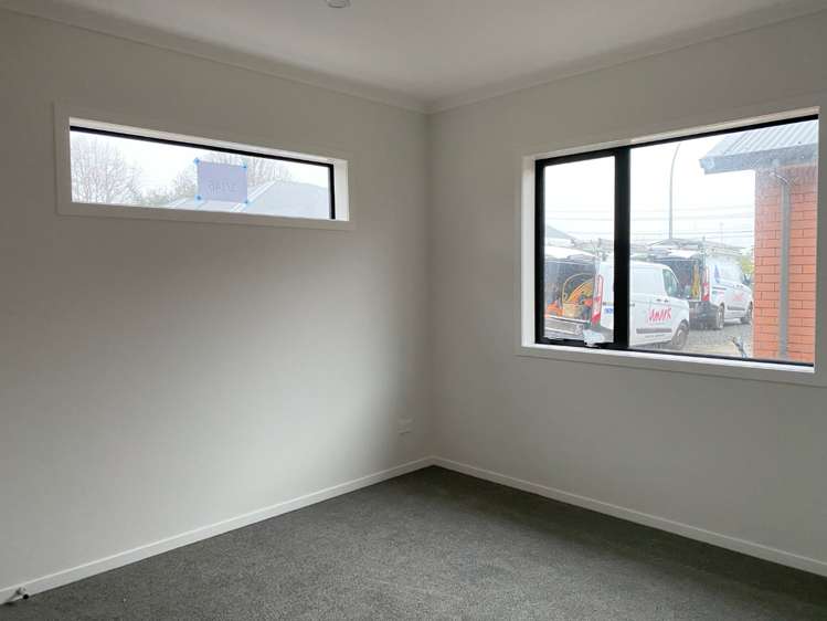 3/146 Hukanui Road Chartwell_2