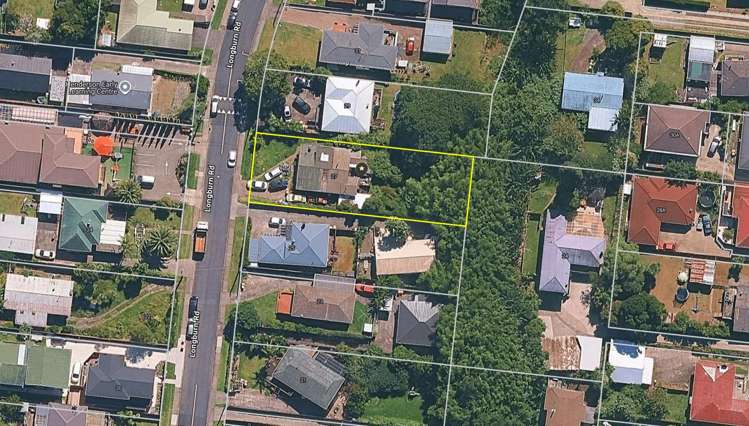 27 Longburn Road Henderson_1