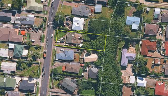 27 Longburn Road Henderson_1