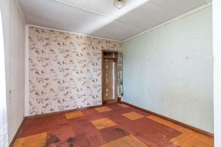 111 Cockburn Street Masterton_10