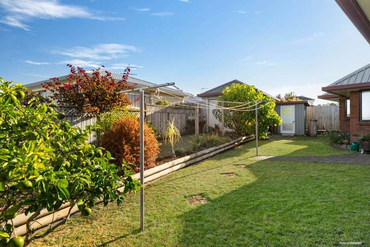 12 Emsworth Court Pukekohe_10