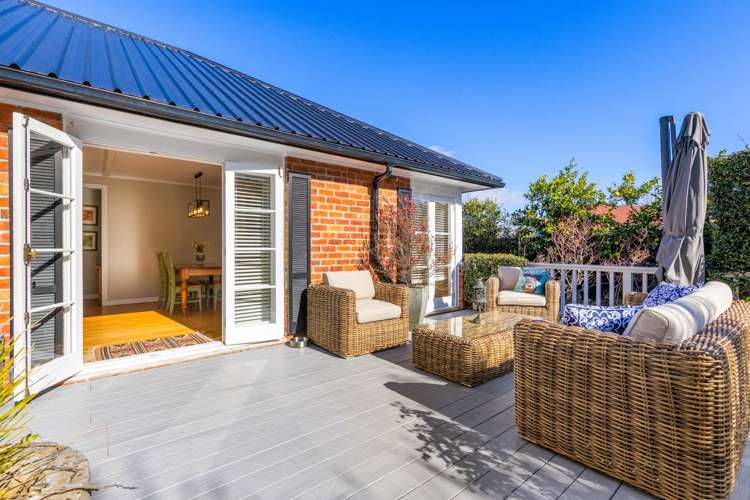 11 Alamein Road Panmure_10