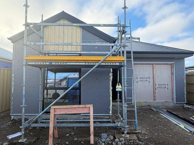 URGENT SALE-NO PLAN B !