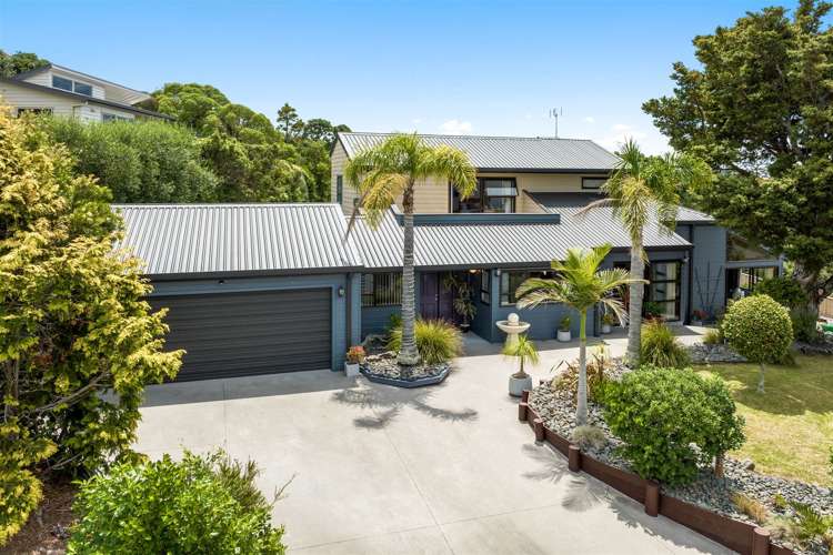 32 Layton Road Manly_13