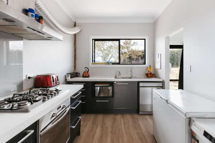 473 Otara Road Opotiki_18
