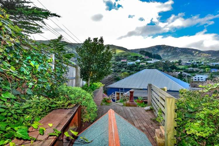 39 Ticehurst Road Lyttelton_21