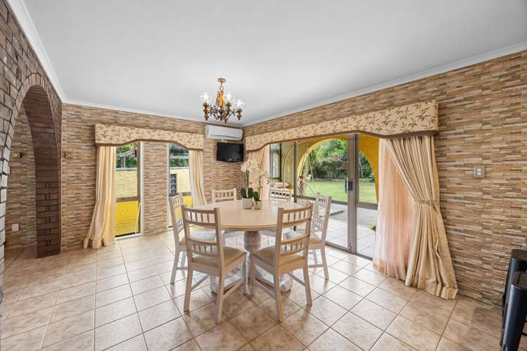 44 Gracechurch Drive Flat Bush_5