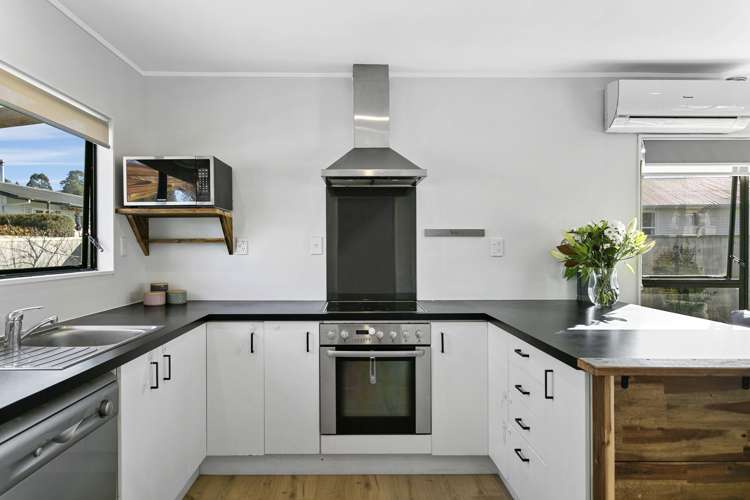 3b Dorothy Drive Acacia Bay_8