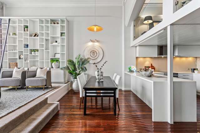 1L/238 Karangahape Road 10015_4