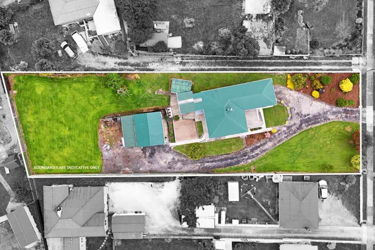 17 Edward Street Te Kuiti_15