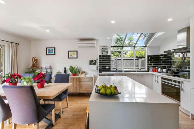 3/26 Eaglehurst Road Ellerslie_3