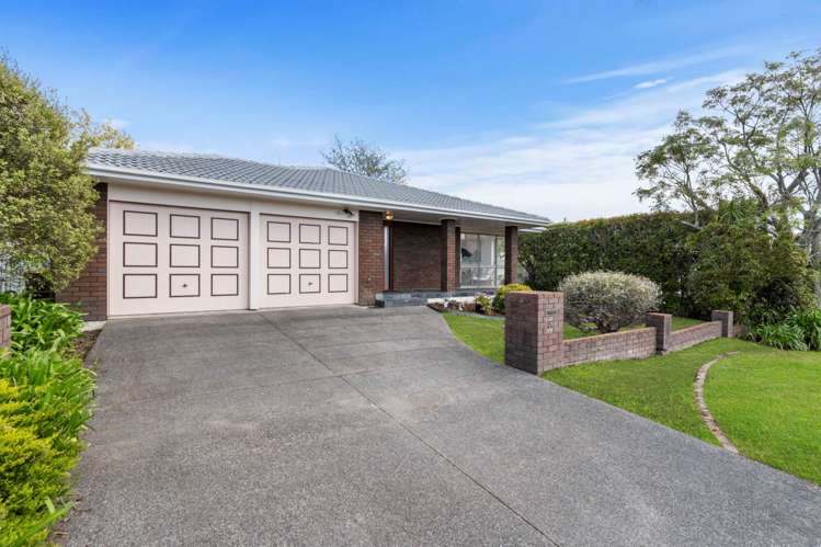 53 Centorian Drive Windsor Park_29