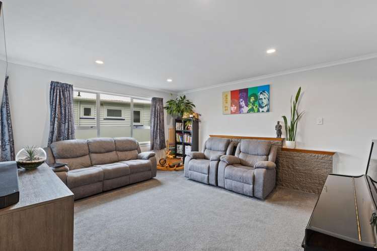 41 Pembroke Street Westown_5