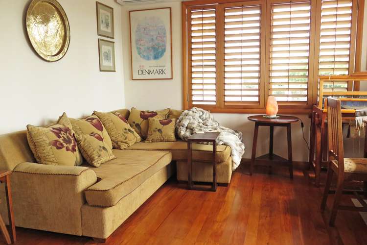 60 Godden Crescent Mission Bay_6