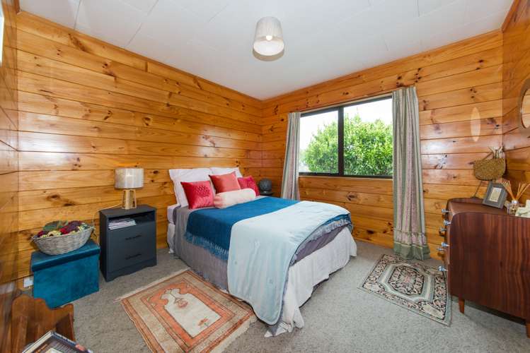 1/94 Beach Road Te Atatu Peninsula_7