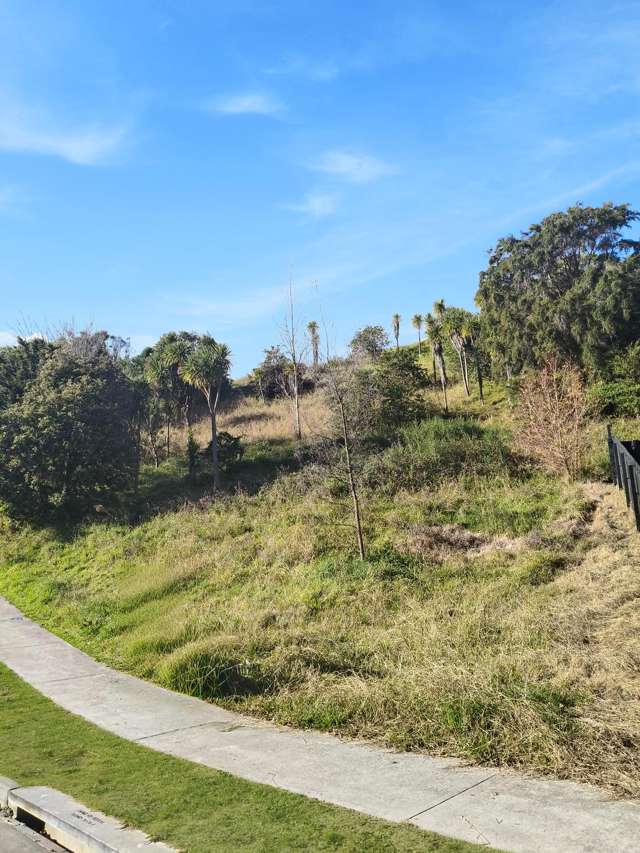 15 Taruna Place Havelock North_1