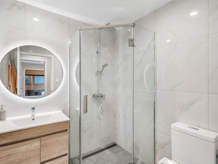 6a Waikowhai Road Mount Roskill_12