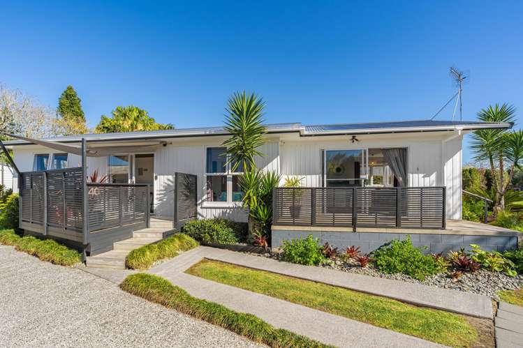 40 Meadow Park Crescent Tikipunga_0