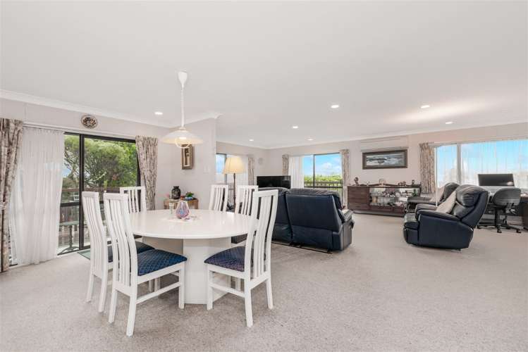 59 Rhinevale Close Henderson_14