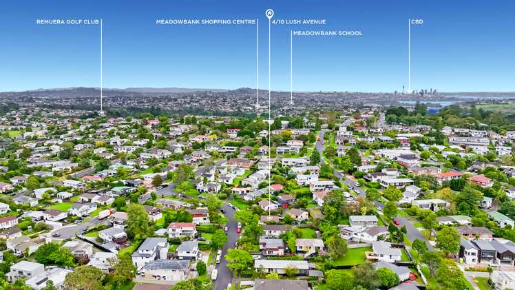 4/10 Lush Avenue Saint Johns_16