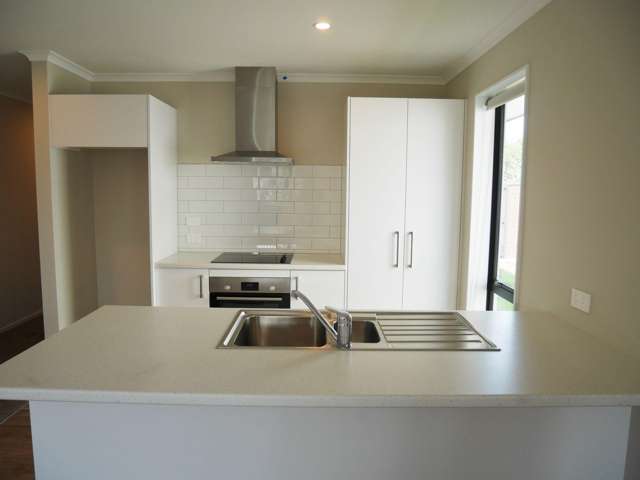 77 Rawnsley Tce Wigram_1