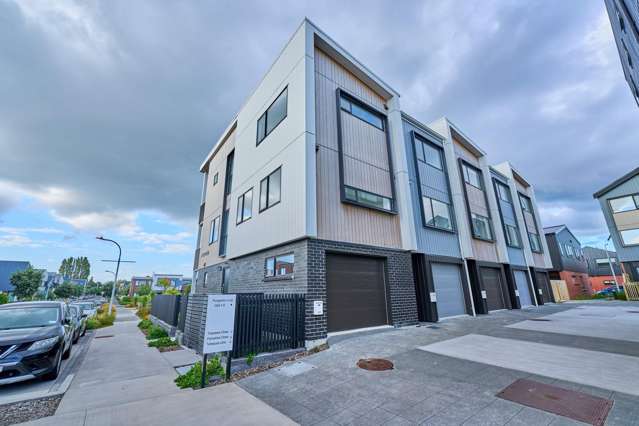 3 Pungarehu Loop Mount Wellington_1