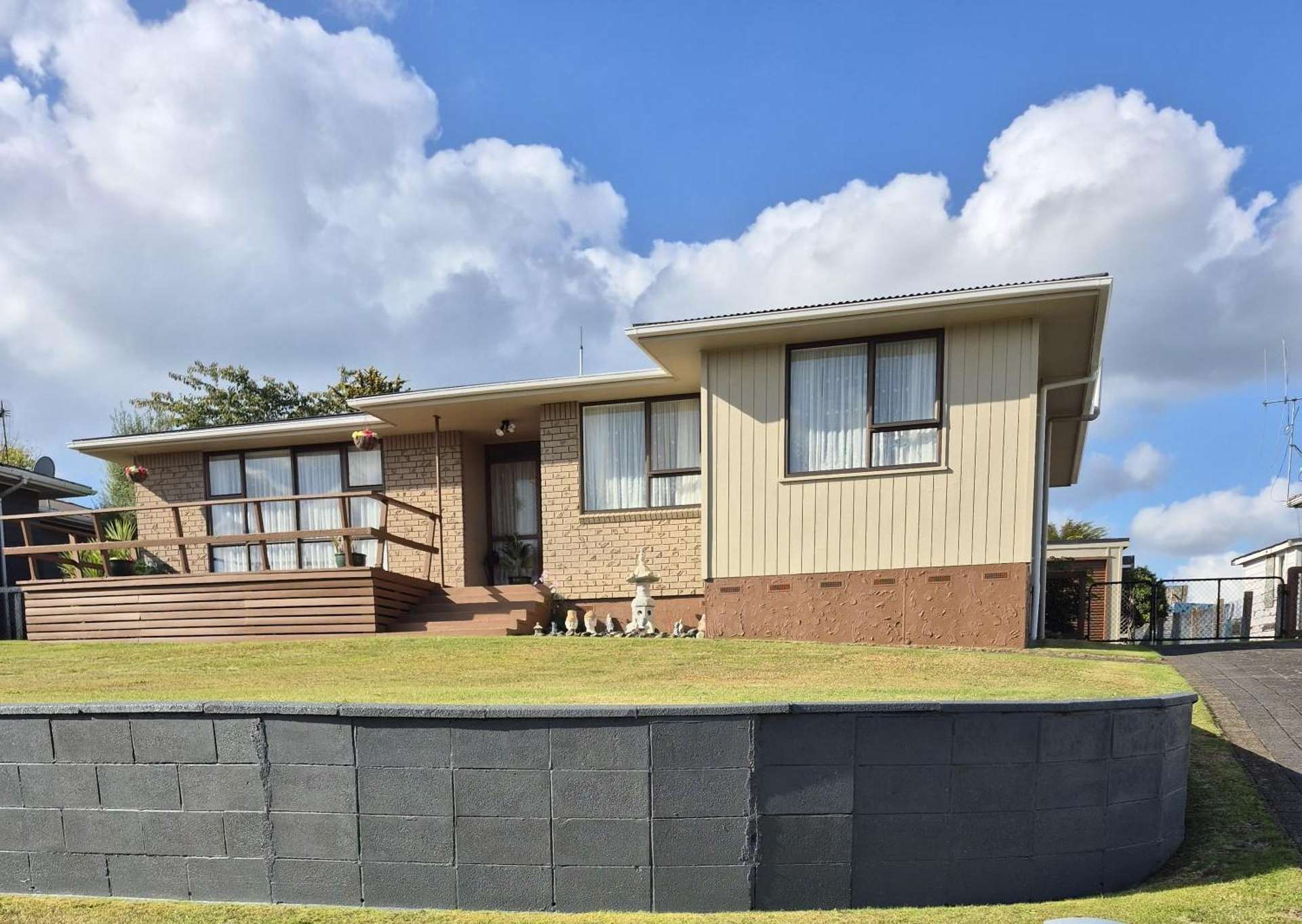 17 Girvan Place Tokoroa_0