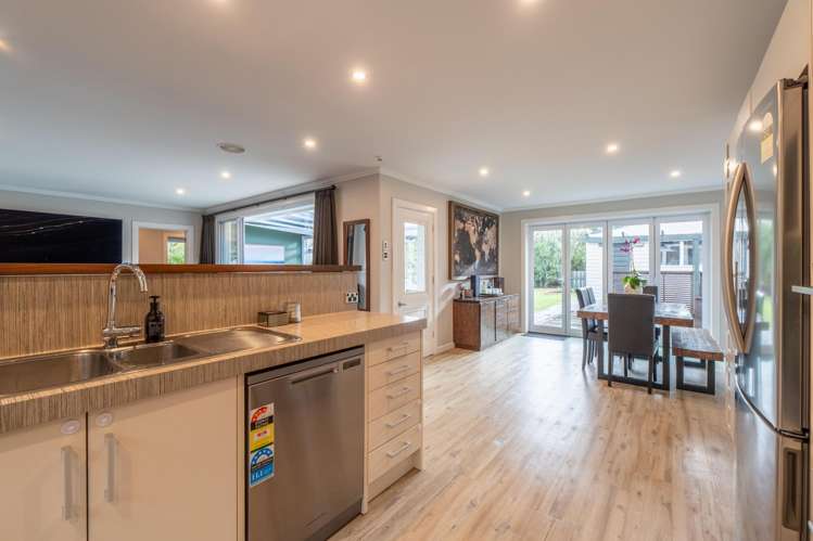 21 Bryson Road Otatara_7