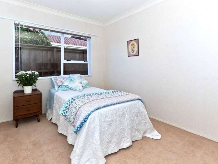 263c Meola Road Point Chevalier_12