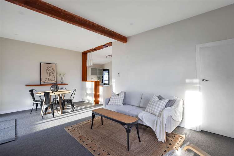 231 Dobson Street Hampstead_10