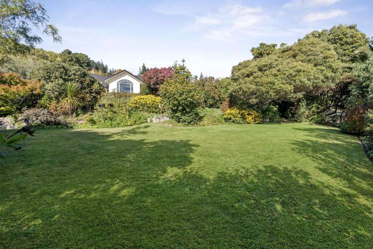 39 Park Drive Richmond_14