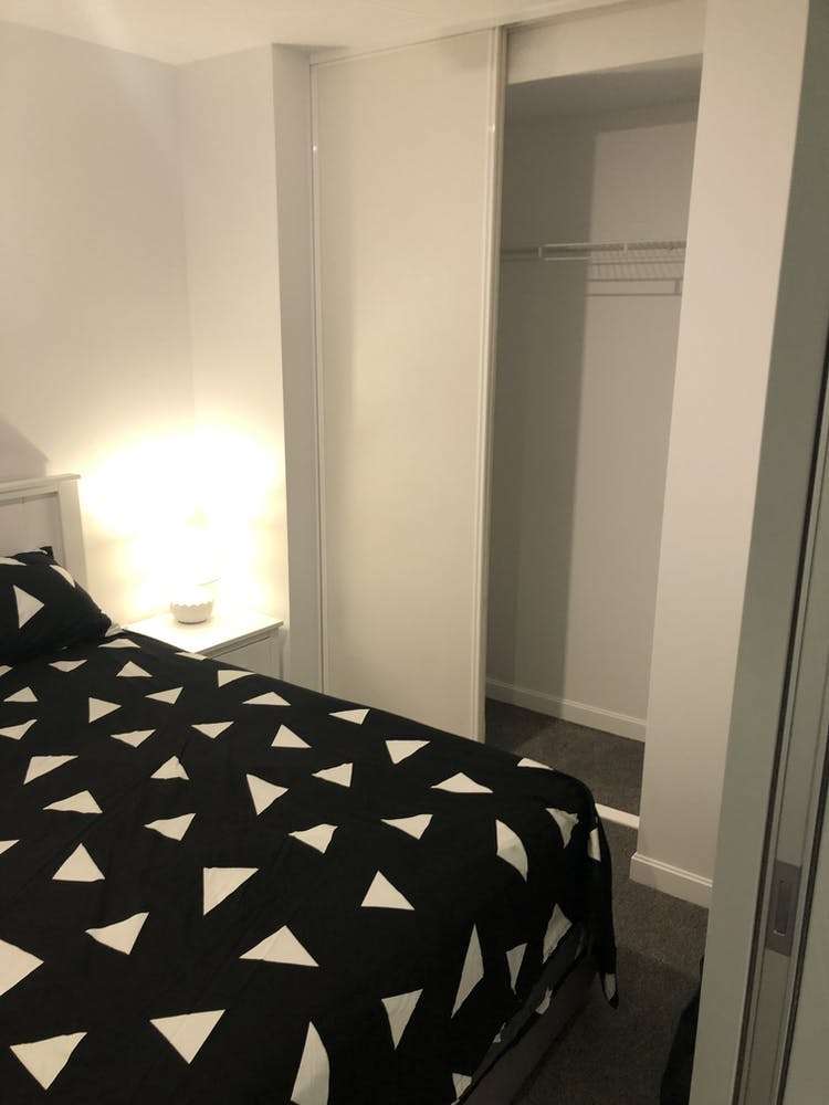 401/135 Vincent Street Auckland Central_5