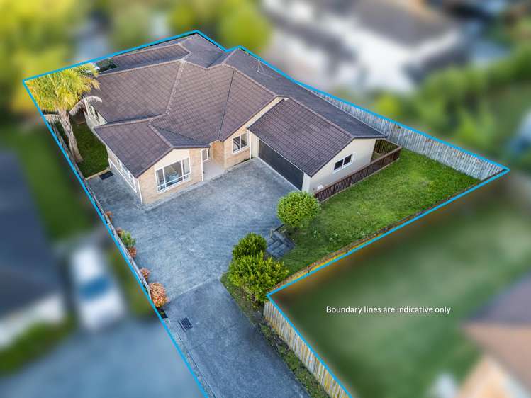 119 Babich Road North Ranui_32