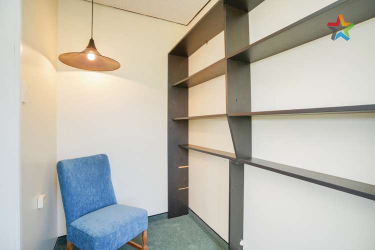 141 Gladstone Terrace Gladstone_16