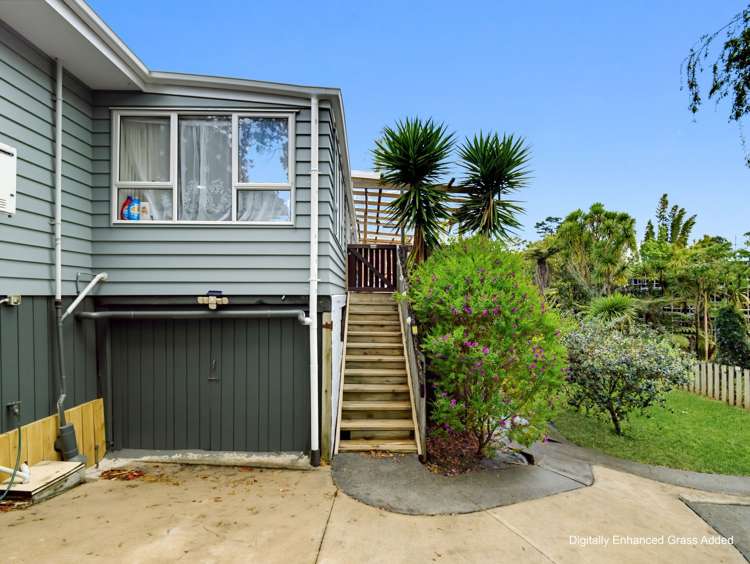 11 Norman Road Titirangi_17