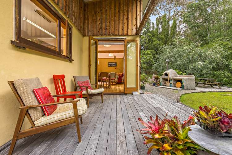 968 Kaipara Flats Road Kaipara Flats_0