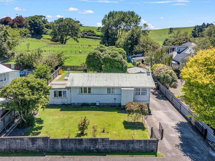 54 King Edward Street Eltham_32