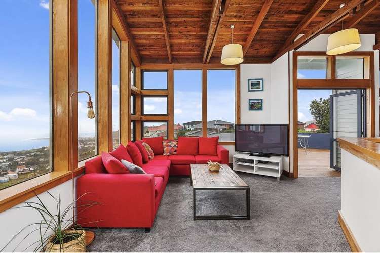 23 Dargle Way Island Bay_7