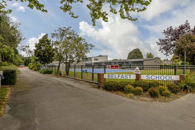 2/726 Main North Road Belfast_15