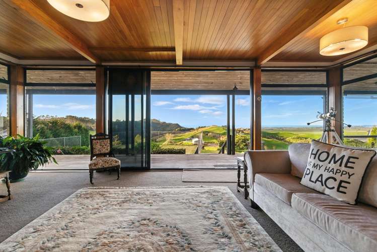 502E Reid Road Papamoa_3