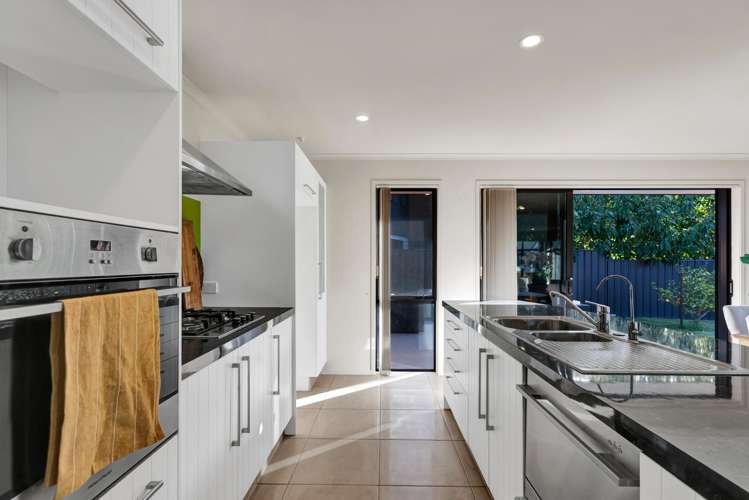 56a Alberta Road Glen Avon_9