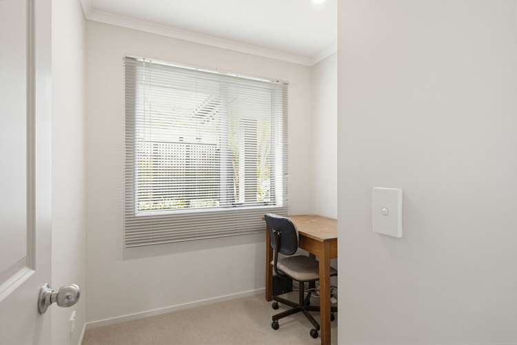 9 Essex Terrace Stoke_29