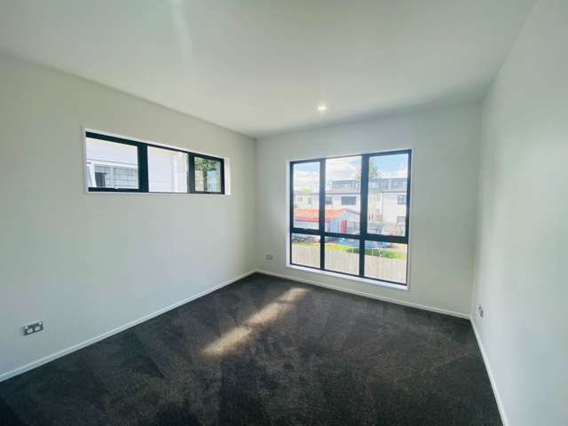 115C Russell Road Manurewa_4