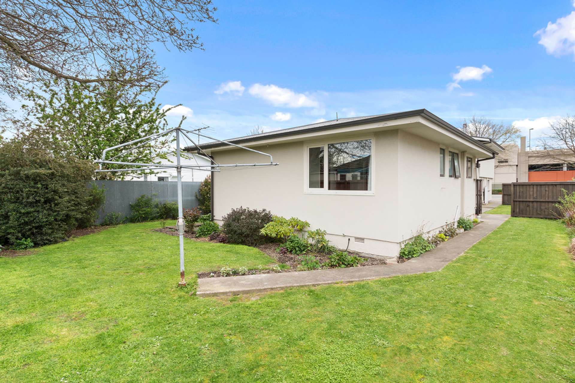 2/97 Matipo Street Riccarton_0