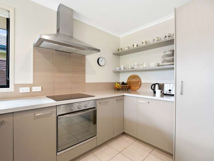 3 Malta Crescent Katikati_8