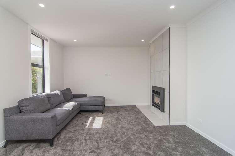 34 William Street Parkside_5