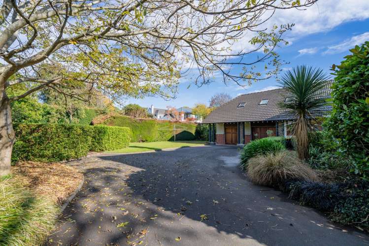 49 Gladstone Terrace Gladstone_59