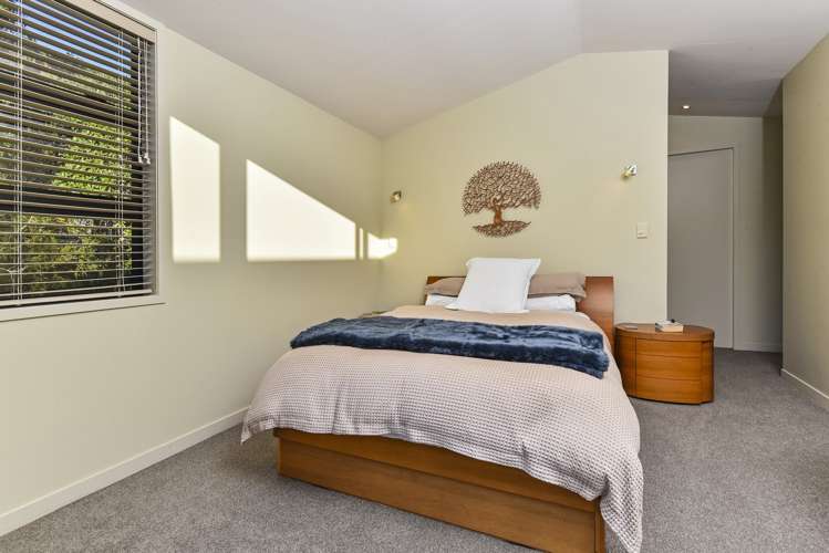 11 Kahikatea Close Campbells Bay_9