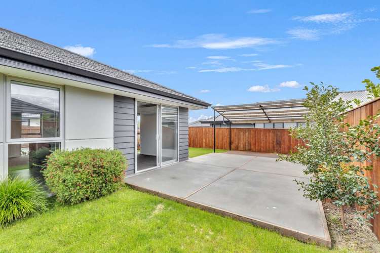 37 kahikatea Way Appleby_17